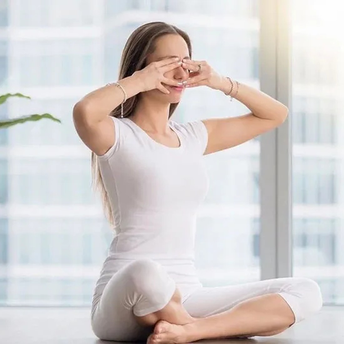 How to Communicate Ideas Clearly: A Structure That Works Anywhere